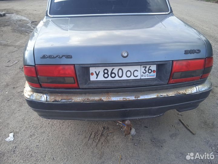 Автомобили на запчасти