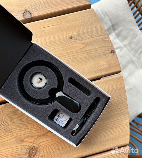 Микронаушники для экзаменов