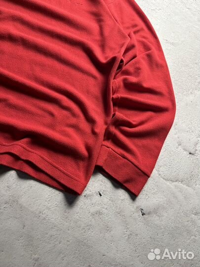 Флисовая Кофта Champion M Vintage