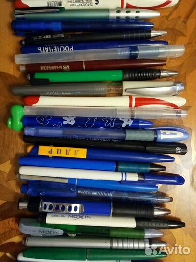 Канцтовары