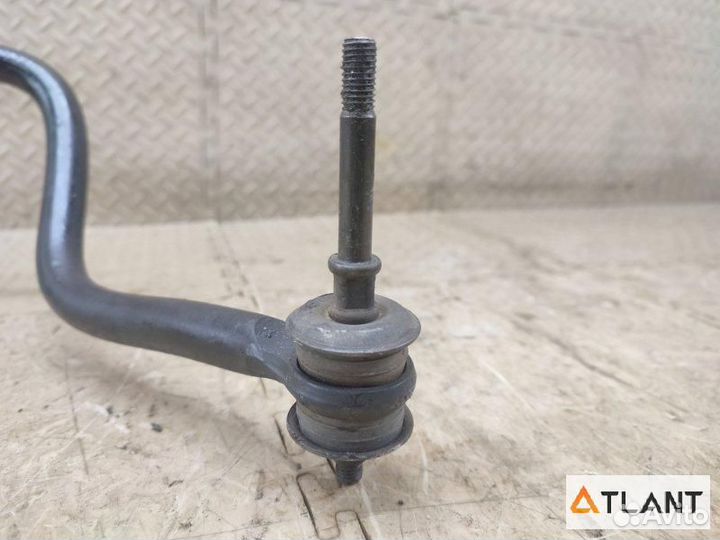 Стабилизатор передний toyota raum