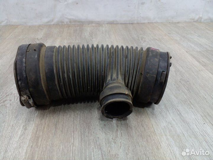 Патрубок воздушного фильтра Dodge Intrepid 2 EER