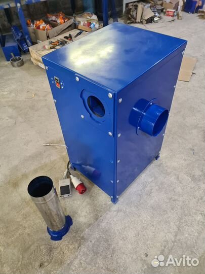 Набивочный пылесос, станок для набивки подушек