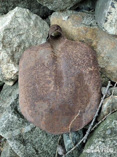 Лопата. Сталинская стройка N 503. гулаг