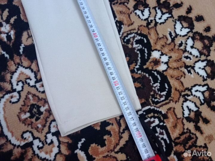 Спортивные штаны