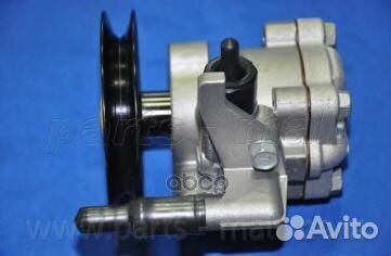 Насос гур PPA-102 Parts-Mall