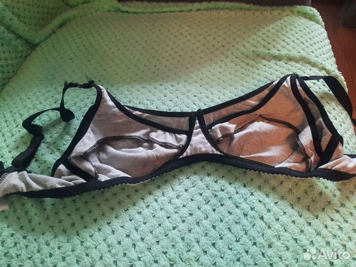 Одежда для беременных