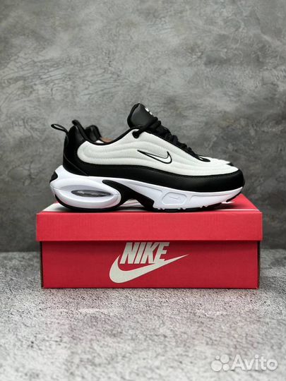 Nike air max portal