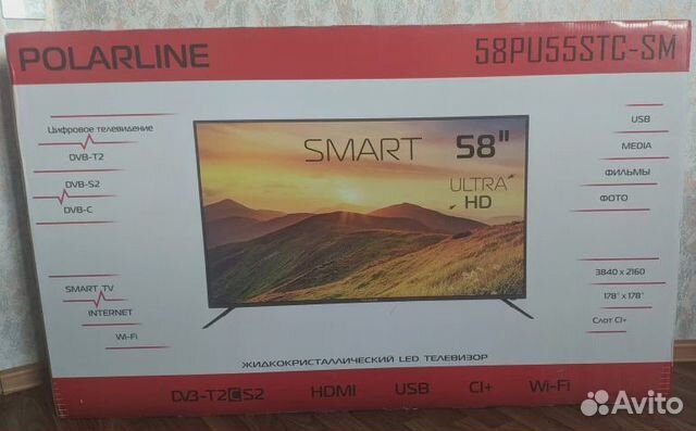 Polarline производитель. Polarline 58. Polarline 58pu55stc-SM инструкция. Polarline 58 led 58pu55stc-SM. Polarline 58pu55stc-SM инженерное меню.