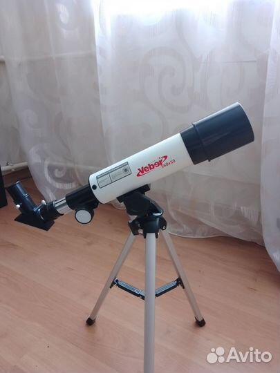 Продам телескоп