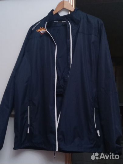 Спортивный костюм оригинальный мужской