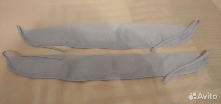 Шторы в кухню