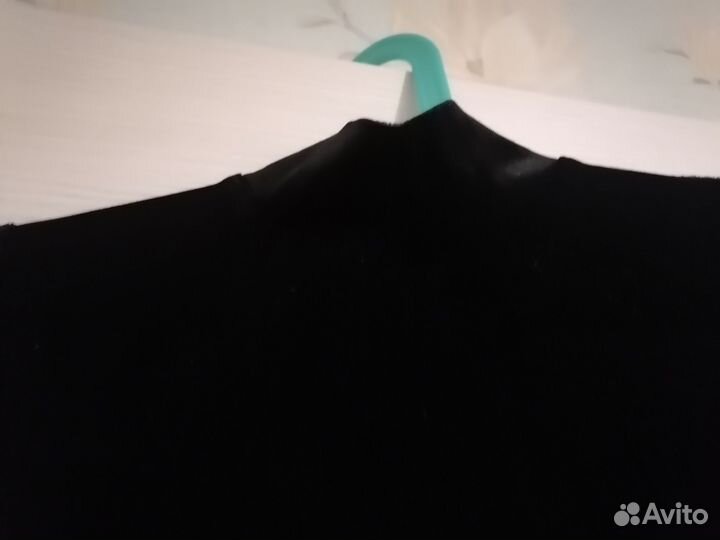 Рейтинговое бальное платье размер 122