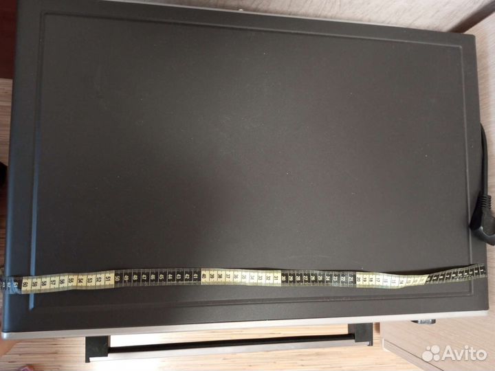 Электрическая печь Simfer M 7003 70 л 1800 Вт