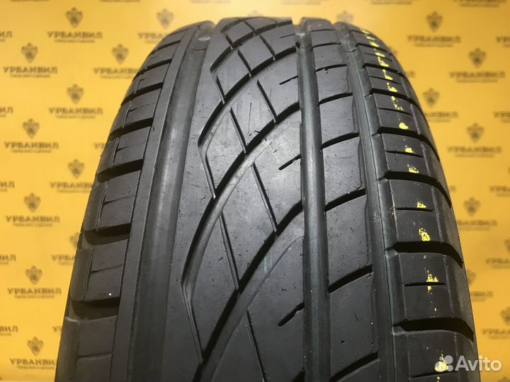 КАМА Кама-Евро-129 175/65 R14 82H