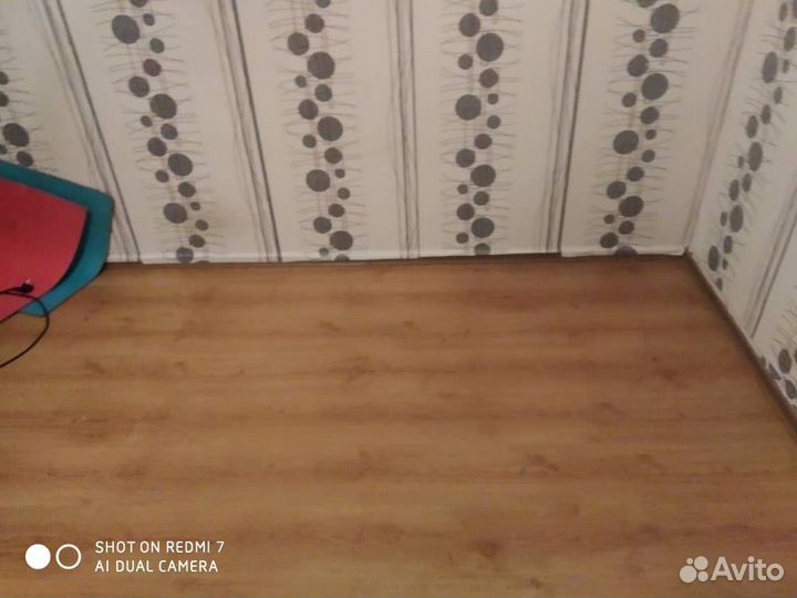 Вывоз мебели и хлама Iveco Daily 12 m3