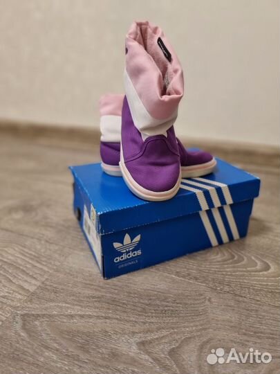 Ugg угги детские 28