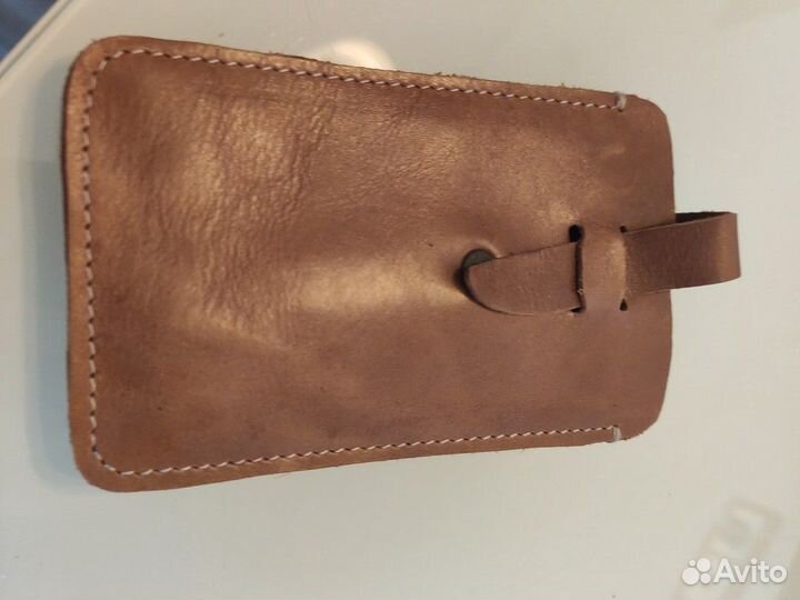 Чехол для телефона