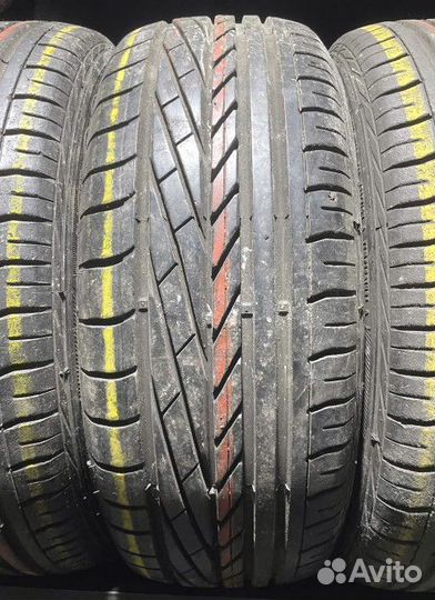 Goodyear Excellence 195/55 R16 84N