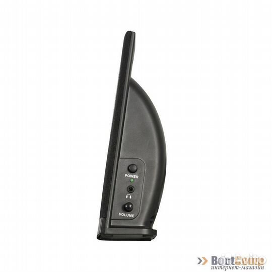 Колонки 2.0 sven 230