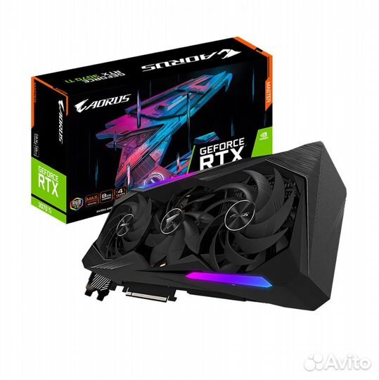 RTX 3070, Ryzen 9 3900x, ROG Strix B550, 64GB ddr4