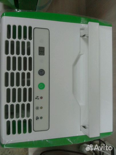 Осушитель 10, 15, 20
