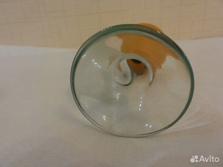 Молокоотсос СССР