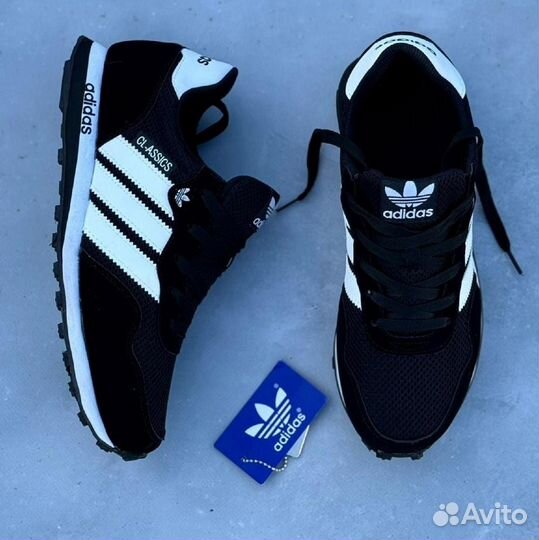 Кроссовки размер 41