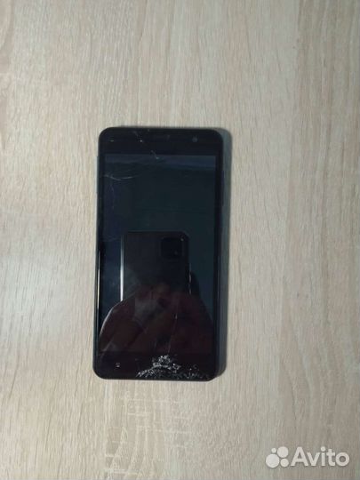 Мобильные телефоны