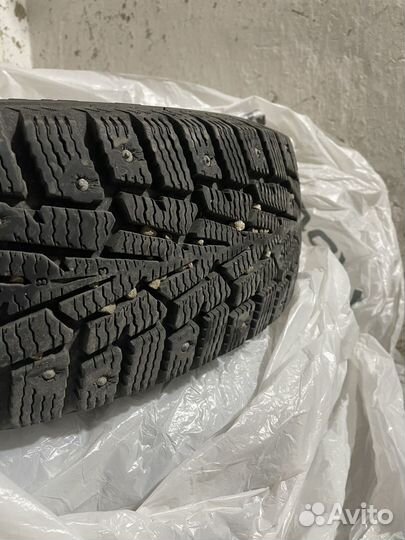 Cordiant Business CW 2 4/8 R14 30D