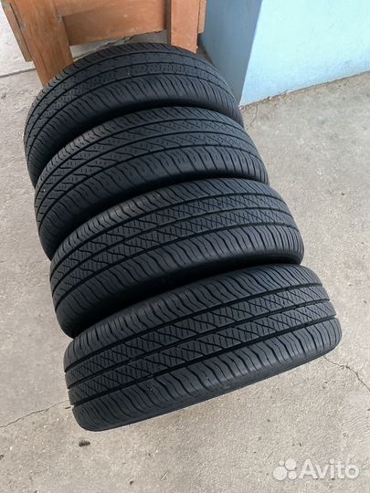 КАМА 431 (НК-431) 185/65 R14 86H