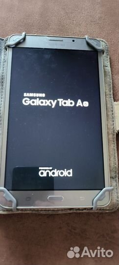 Продам два планшета