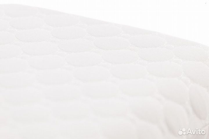 Подушка Askona от производителя