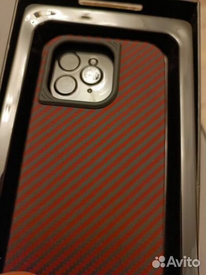 Чехол на iPhone 14 pro