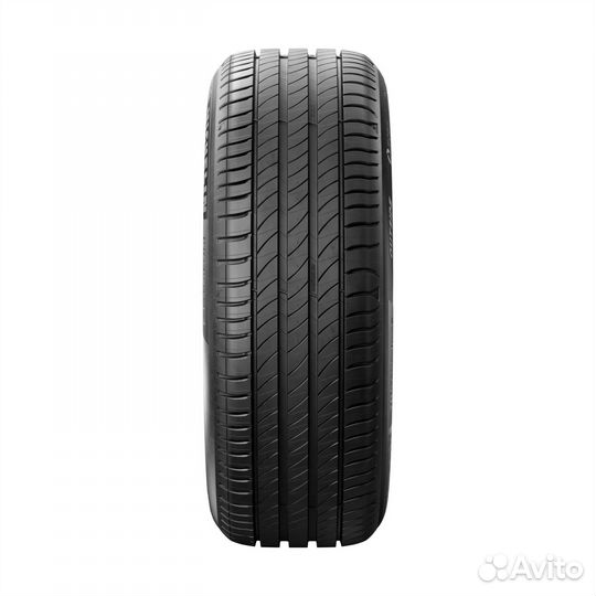 Michelin Primacy 4 225/50 R18 99W