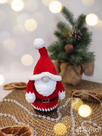 Оригинальный подарок-Чехол на бутылку