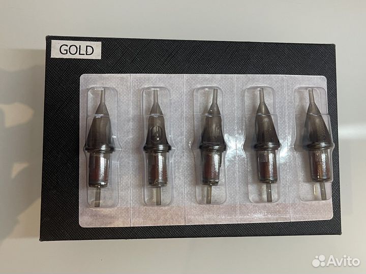 Аппарат dragonhawk для тату/татуажа