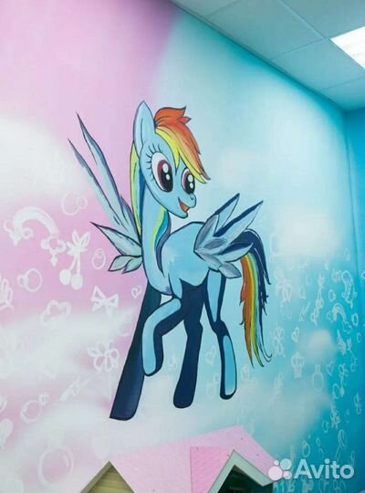 Аренда зала для мероприятий