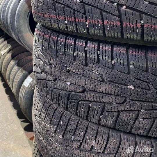 Michelin Primacy 3 215/55 R18 99V