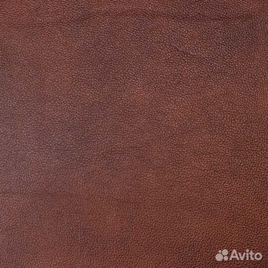 Натуральная кожа Uruguay