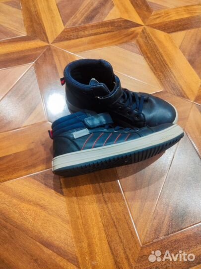 Кроссовки Jook