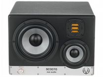 Студийный монитор EVE Audio SC3070-L