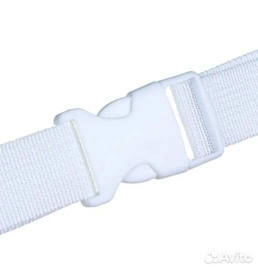 Жилет для плавания детский с нарукавниками