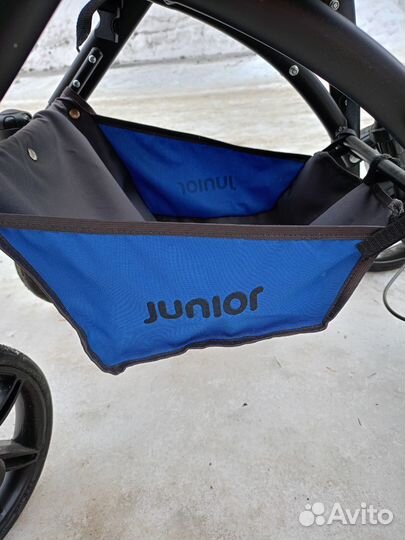 Инвалидная коляска