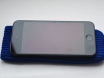 iPod touch 7, 128 гб