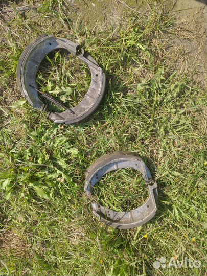 Запчасти для мотоциклов днепр-урал