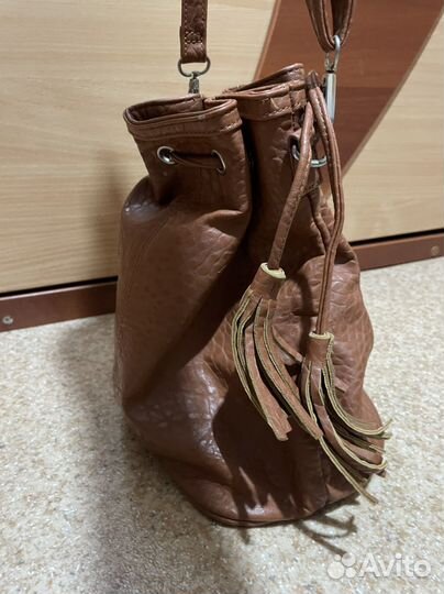 Продаю сумку обычную