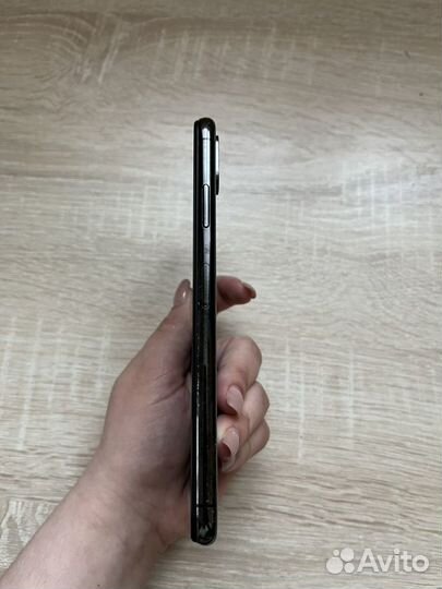 iPhone Xs Max, 64 ГБ