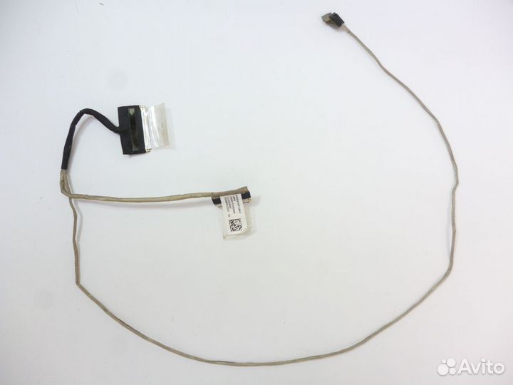 Б.у. запчасти ноутбука Asus X505 X505B