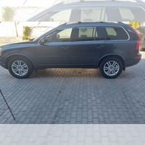 Volvo XC90 3.2 AT, 2010, 179 000 км, с пробегом, цена 1 650 000 руб.